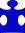 Thomas Evans | 4 comments