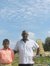 Sathya ...