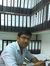 Suresh ...