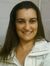 Marie Jeffcoat