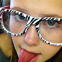 Ashlei Addington