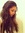 Ilana F...