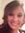 Chelsey...