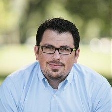 Matt Ortiz