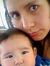 Jenny M...