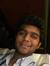 Smit Patel