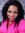 La'Chris Jordan (la_chris) | 1 comments