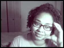 Tiffany Jones