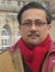 Md Shakri