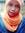 Ate Riy...
