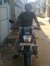 Ashwin ...