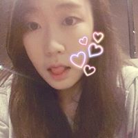 Ju Seo