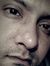 Aashish...