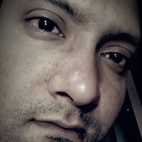 Aashish Basak