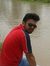 Vikas B...