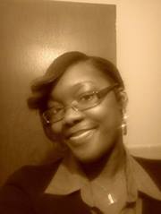 Shantavia Mills