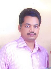 Prabhash Pinarayi
