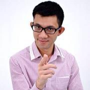 Chan Shijie
