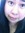 Louise (louiseereads) | 1 comments