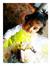 Simran ...