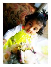 Simran N mayur