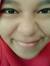 Ayay Mbul