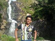 Ashok Balaji