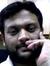 Azeem Adv