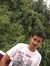 Vaibhav...