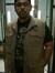 Chetan ...