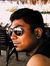 Sumit K...
