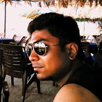 Sumit Kumar