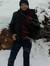 Ammar D...