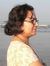 Anuja S...