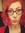 Mandy McGee (mandymcgee) | 14 comments