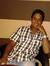 Siddhar...