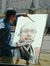 Haitham...