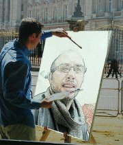 Haitham Aly
