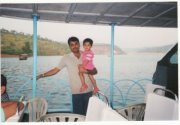 Ajith Reddy