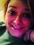 Cortney...