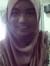 Ainnur ...