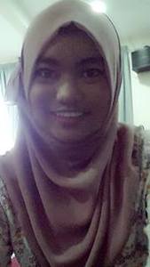 Ainnur Qalida