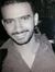 Medo Fathy