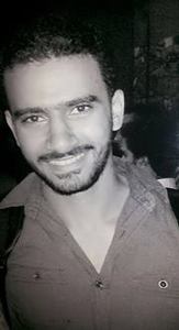 Medo Fathy