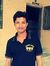 Rajesh Pal