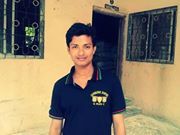 Rajesh Pal