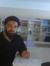 Naveed ...