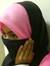 Habibah...