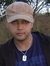 Javid H...