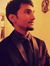 Prateek...